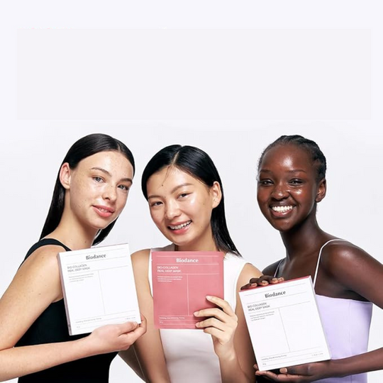 La Solution Naturelle Idéale